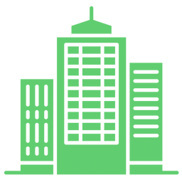 Commercial Businesses