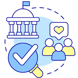 Government & Public Sector