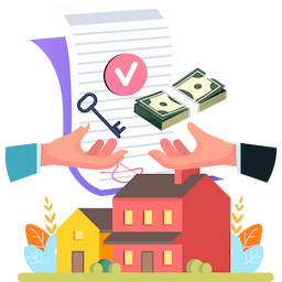 Real Estate & Property Management