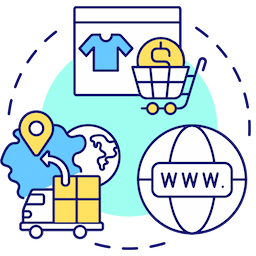Hospitality & Retail